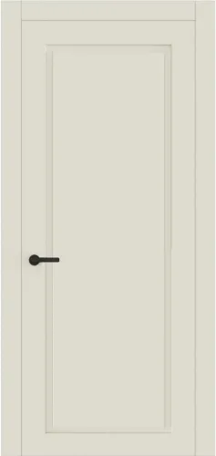Модель Flex Classic