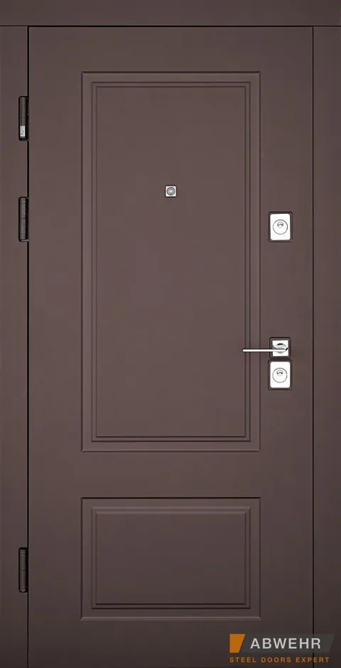 AW Раміна