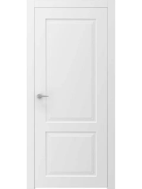 Модель UNO 1